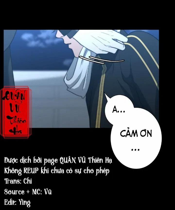 manhwax10.com - Truyện Manhwa Bí Mật Của Omega K Chương 18 Trang 41