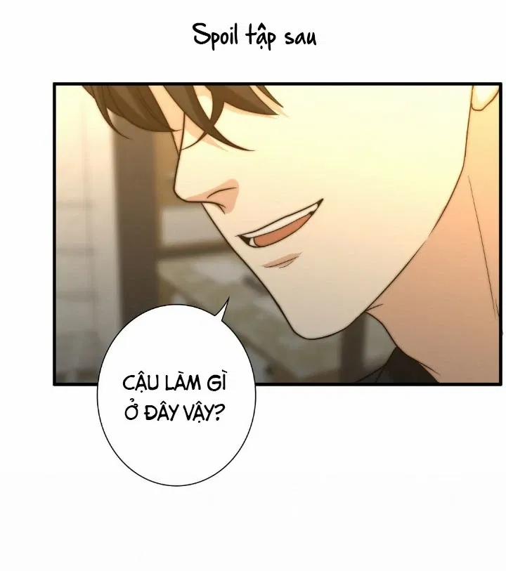 manhwax10.com - Truyện Manhwa Bí Mật Của Omega K Chương 19 Trang 66