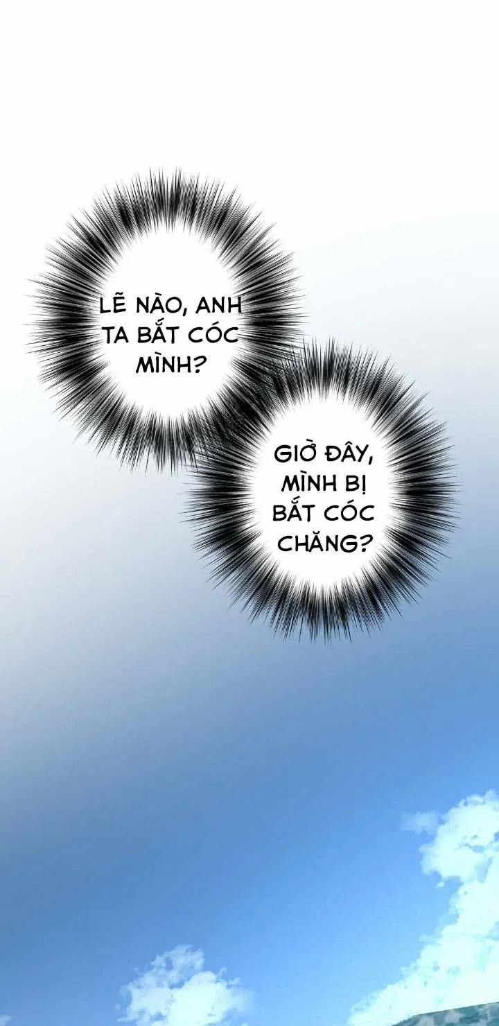 manhwax10.com - Truyện Manhwa Bí Mật Của Omega K Chương 21 Trang 19