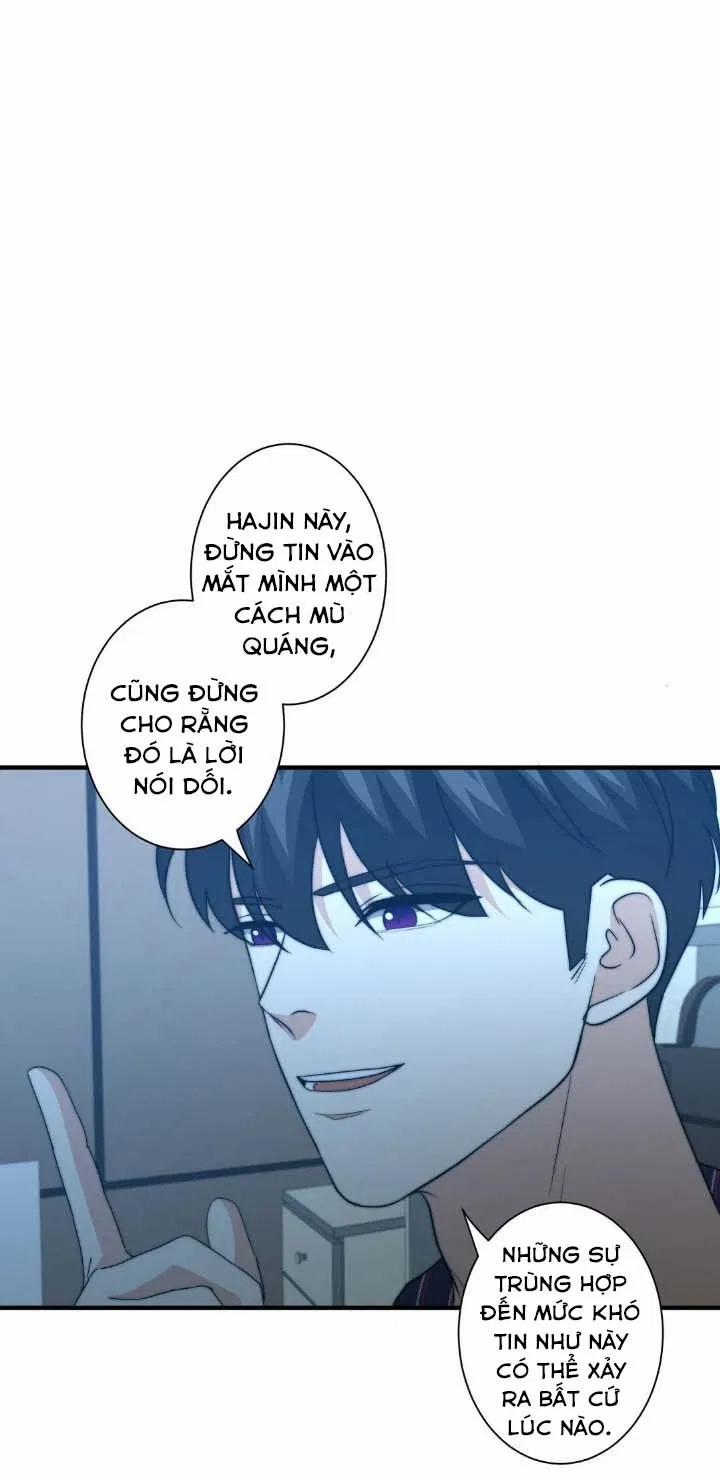 manhwax10.com - Truyện Manhwa Bí Mật Của Omega K Chương 26 Trang 64