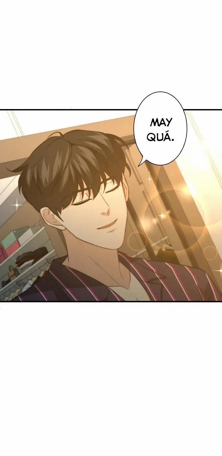 manhwax10.com - Truyện Manhwa Bí Mật Của Omega K Chương 27 Trang 11