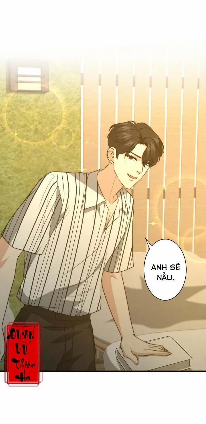 manhwax10.com - Truyện Manhwa Bí Mật Của Omega K Chương 27 Trang 66