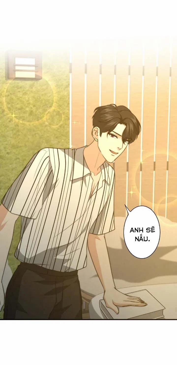 manhwax10.com - Truyện Manhwa Bí Mật Của Omega K Chương 27 Trang 67