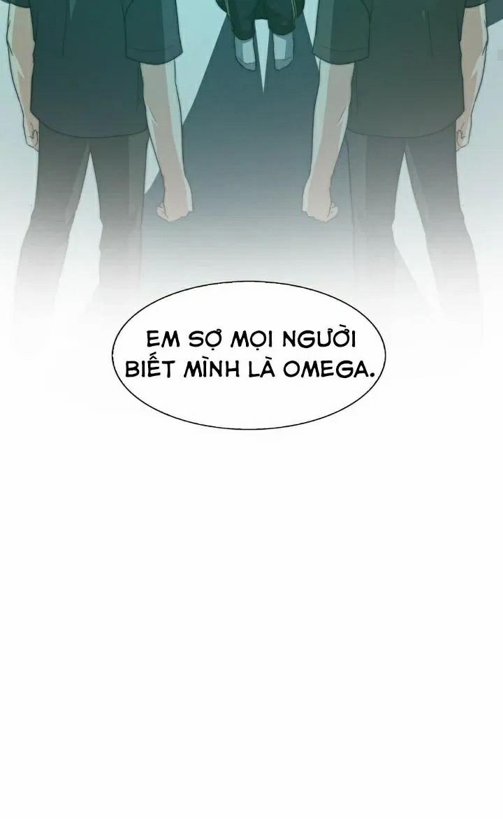 manhwax10.com - Truyện Manhwa Bí Mật Của Omega K Chương 30 Trang 22