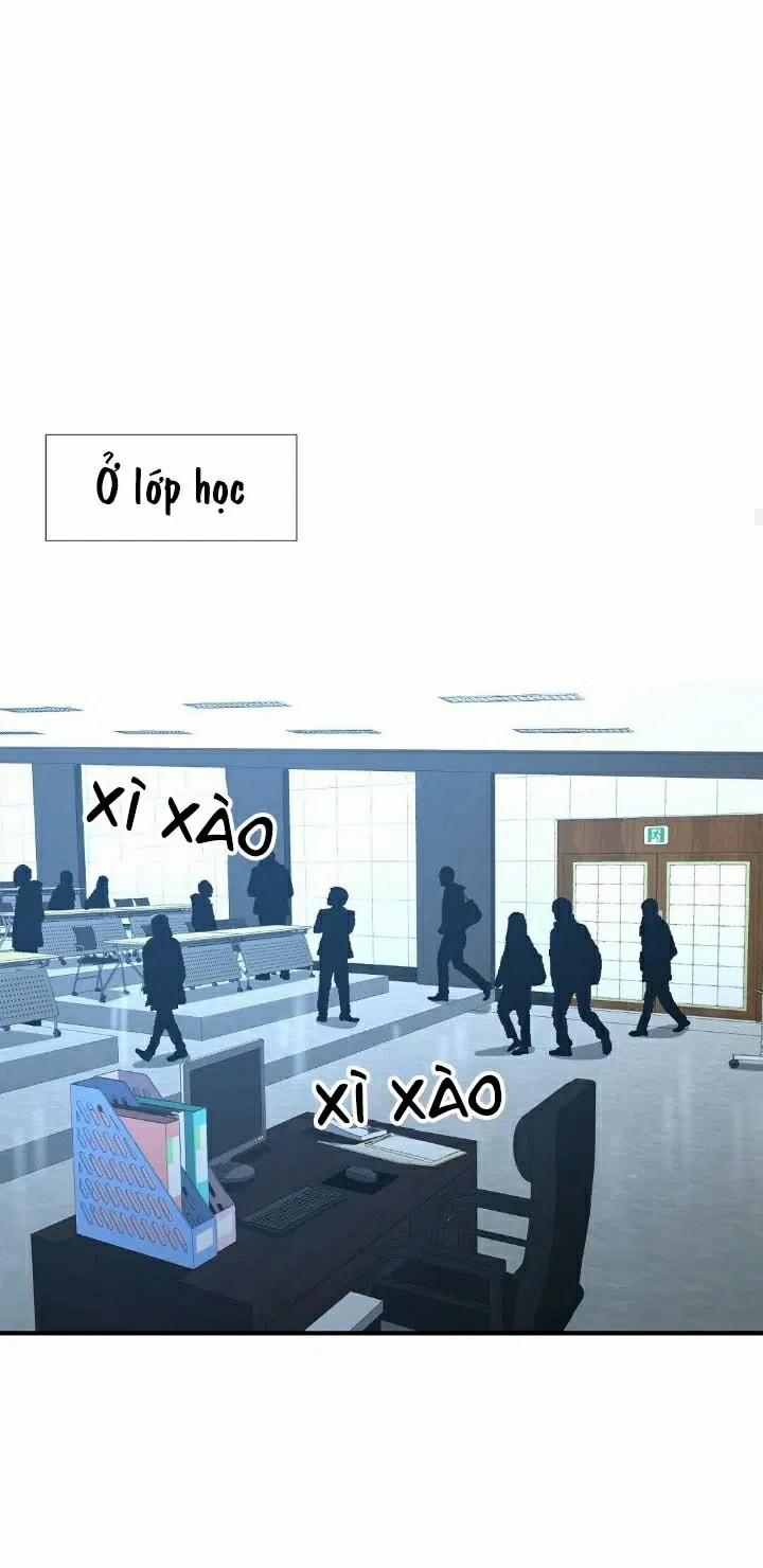 manhwax10.com - Truyện Manhwa Bí Mật Của Omega K Chương 30 Trang 28