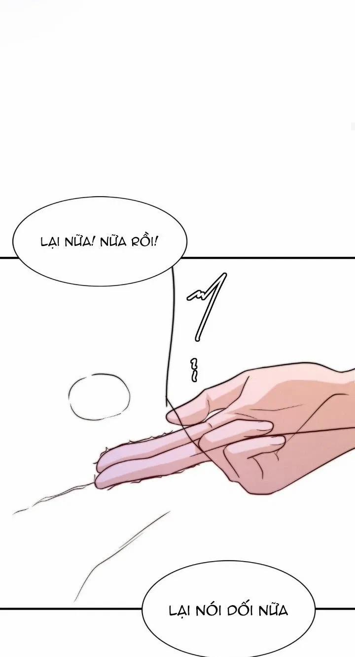 manhwax10.com - Truyện Manhwa Bí Mật Của Omega K Chương 35 Trang 16