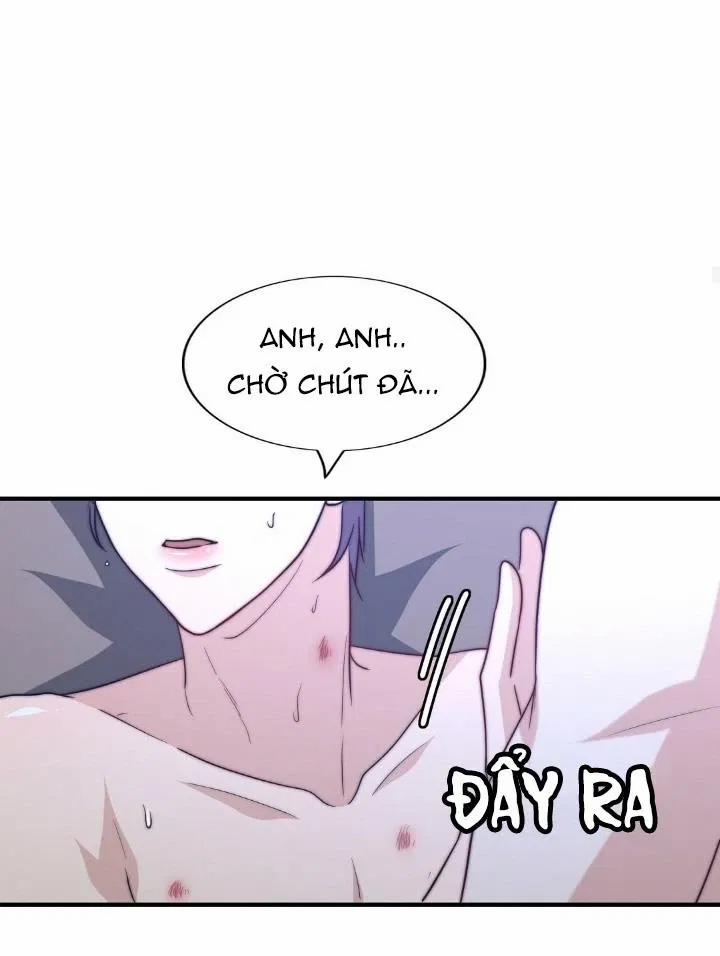 manhwax10.com - Truyện Manhwa Bí Mật Của Omega K Chương 35 Trang 31