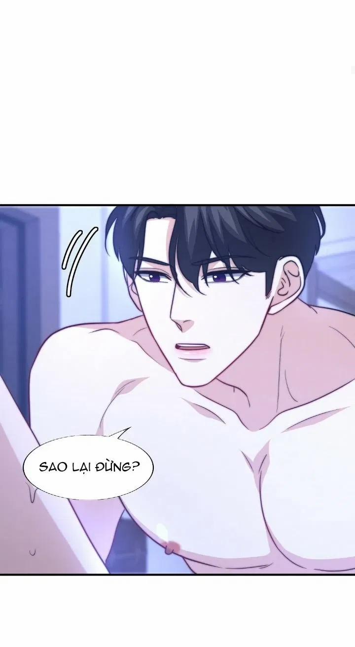 manhwax10.com - Truyện Manhwa Bí Mật Của Omega K Chương 35 Trang 10