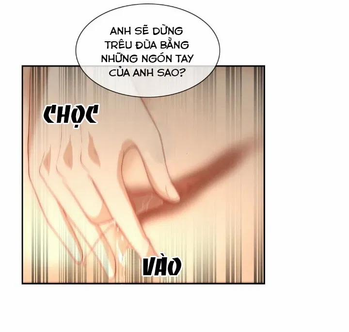 manhwax10.com - Truyện Manhwa Bí Mật Của Omega K Chương 4 Trang 62