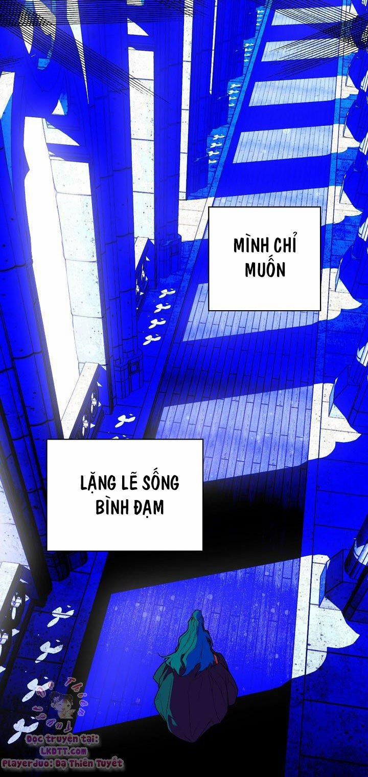 manhwax10.com - Truyện Manhwa Bí Mật Của Quý Cô Chương 4 Trang 36