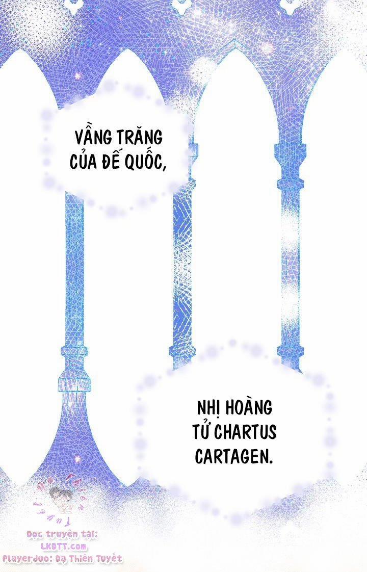 manhwax10.com - Truyện Manhwa Bí Mật Của Quý Cô Chương 4 Trang 42