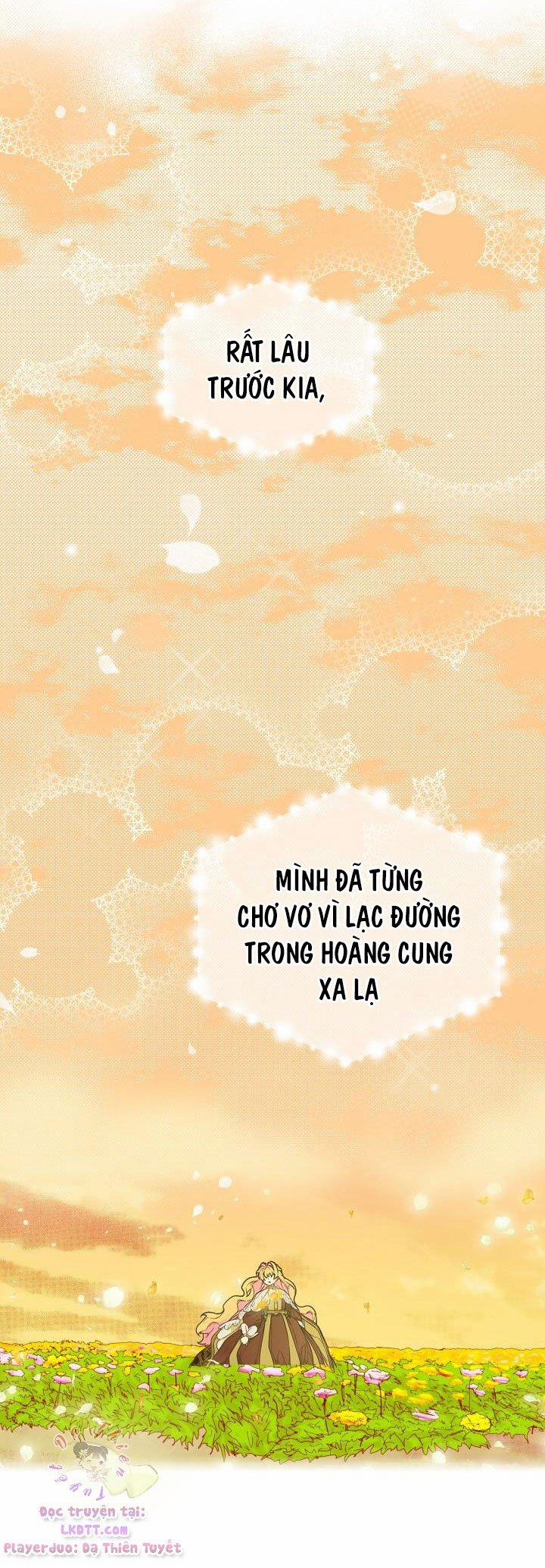 manhwax10.com - Truyện Manhwa Bí Mật Của Quý Cô Chương 4 Trang 43