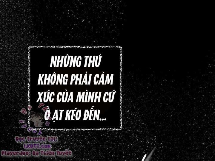 manhwax10.com - Truyện Manhwa Bí Mật Của Quý Cô Chương 5 Trang 12