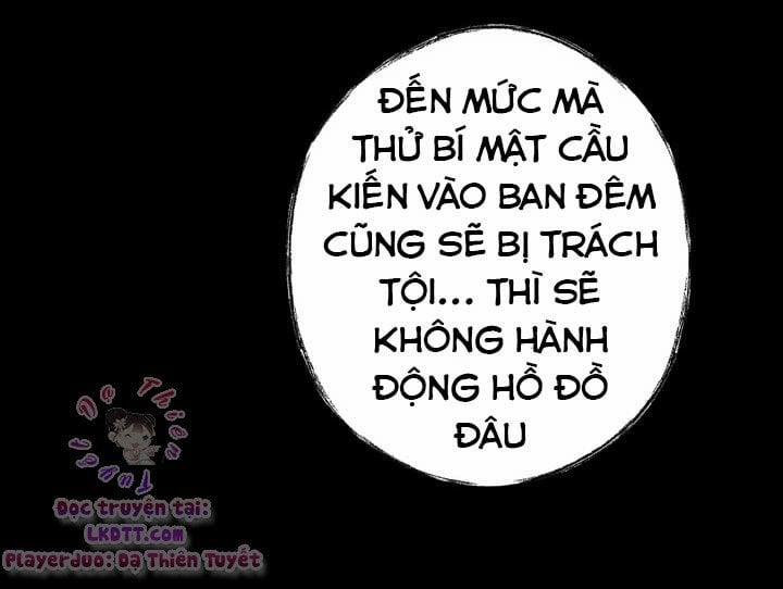 manhwax10.com - Truyện Manhwa Bí Mật Của Quý Cô Chương 5 Trang 55