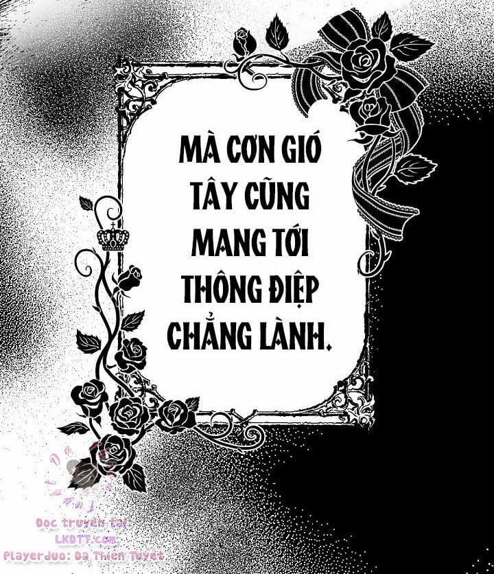 manhwax10.com - Truyện Manhwa Bí Mật Của Quý Cô Chương 5 Trang 77