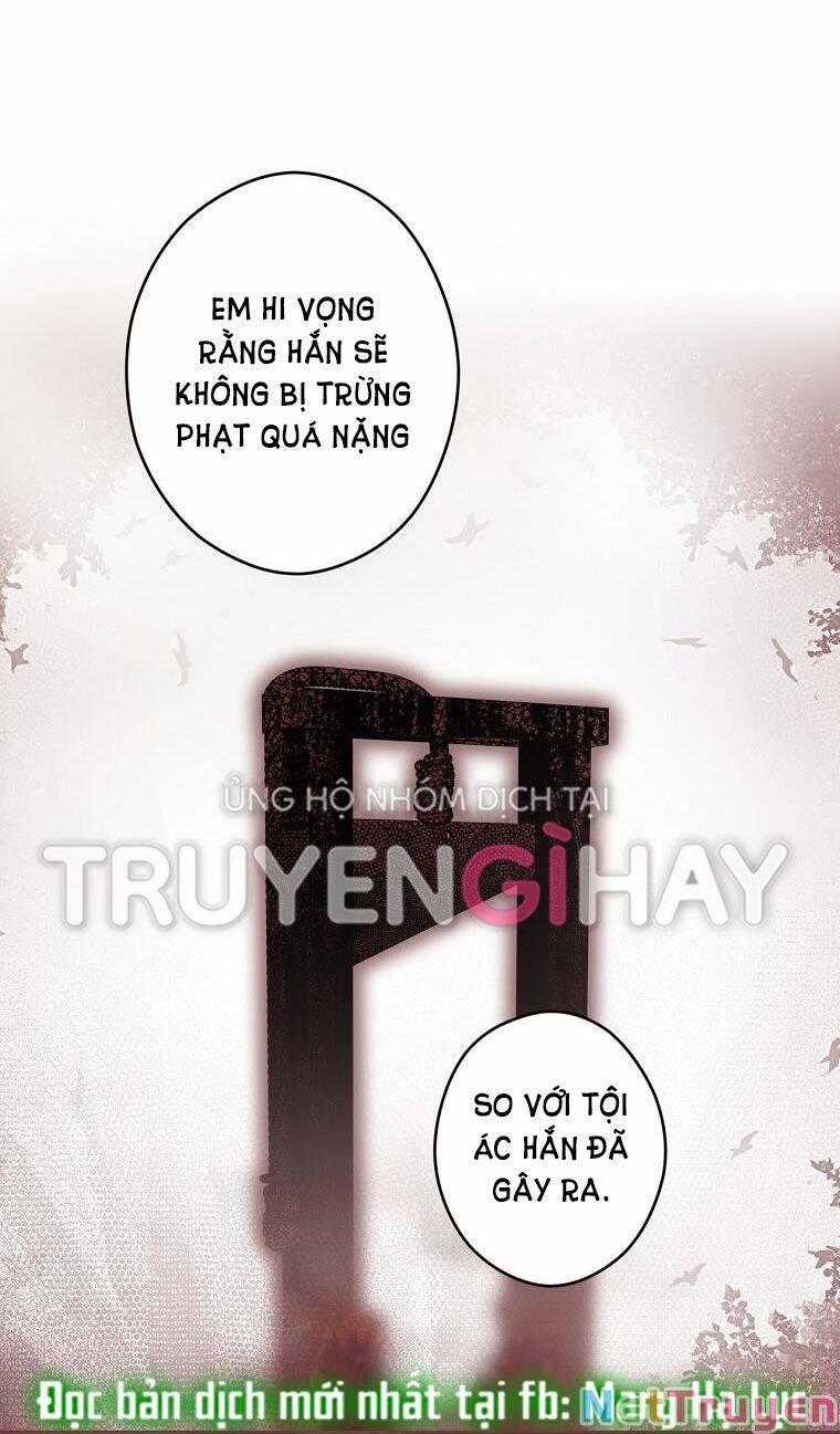 manhwax10.com - Truyện Manhwa Bí Mật Của Quý Cô Chương 65 2 Trang 16