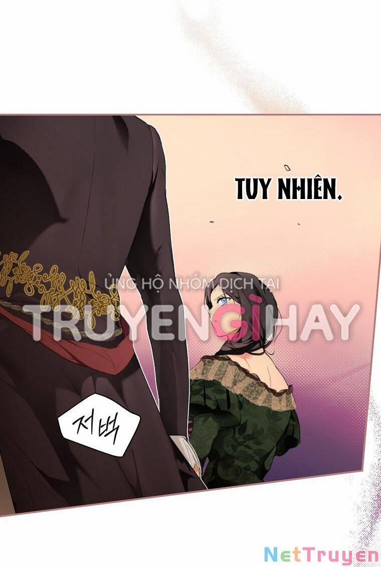 manhwax10.com - Truyện Manhwa Bí Mật Của Quý Cô Chương 65 2 Trang 4