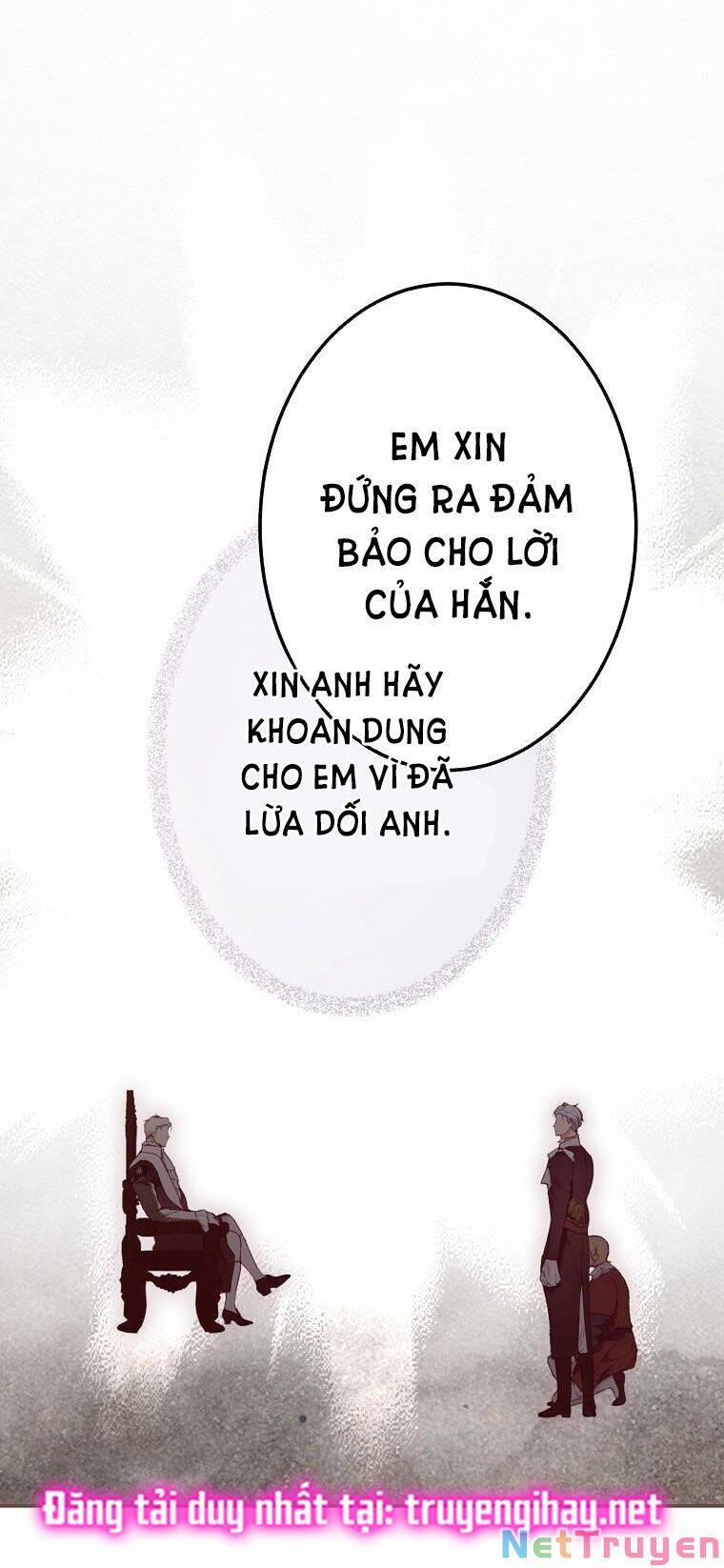 manhwax10.com - Truyện Manhwa Bí Mật Của Quý Cô Chương 65 2 Trang 9