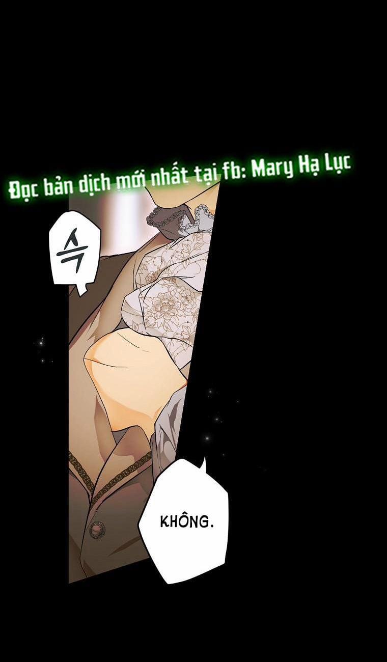 manhwax10.com - Truyện Manhwa Bí Mật Của Quý Cô Chương 71 5 Trang 4