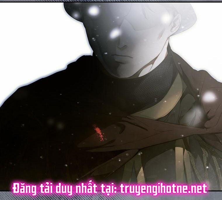 manhwax10.com - Truyện Manhwa Bí Mật Của Quý Cô Chương 71 5 Trang 10