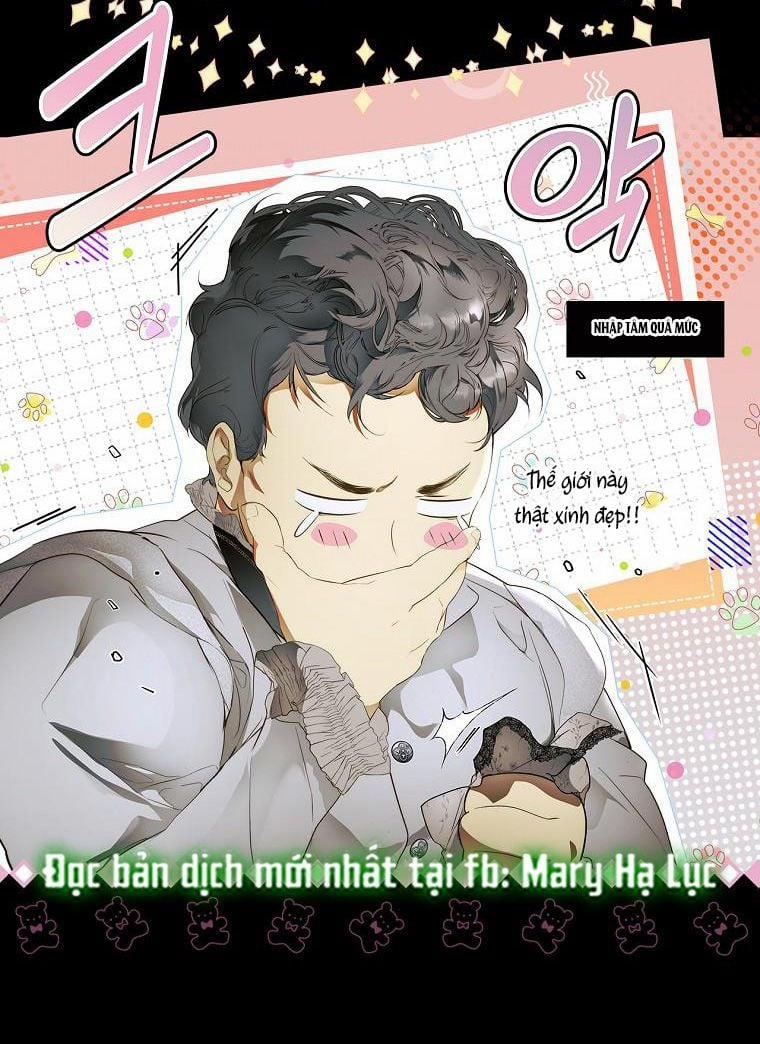 manhwax10.com - Truyện Manhwa Bí Mật Của Quý Cô Chương 71 Trang 19