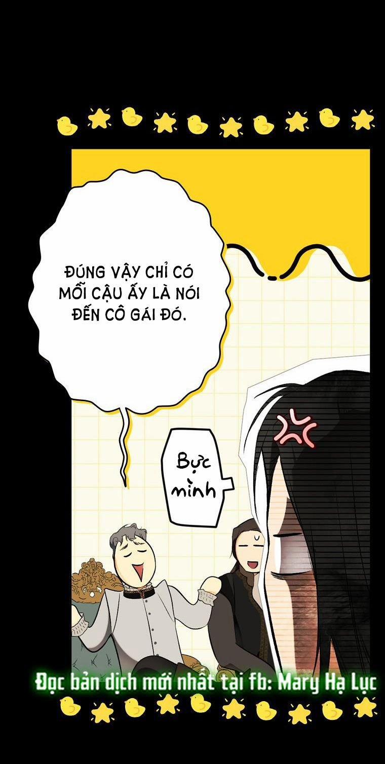 manhwax10.com - Truyện Manhwa Bí Mật Của Quý Cô Chương 71 Trang 22