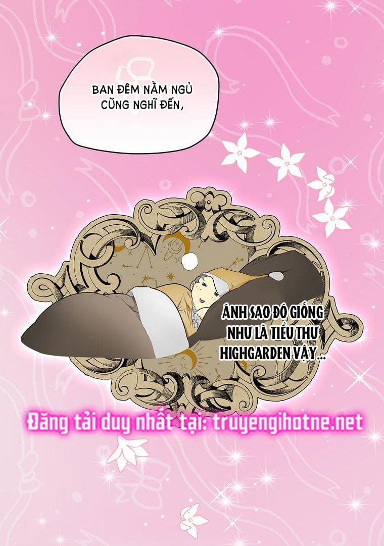 manhwax10.com - Truyện Manhwa Bí Mật Của Quý Cô Chương 71 Trang 30