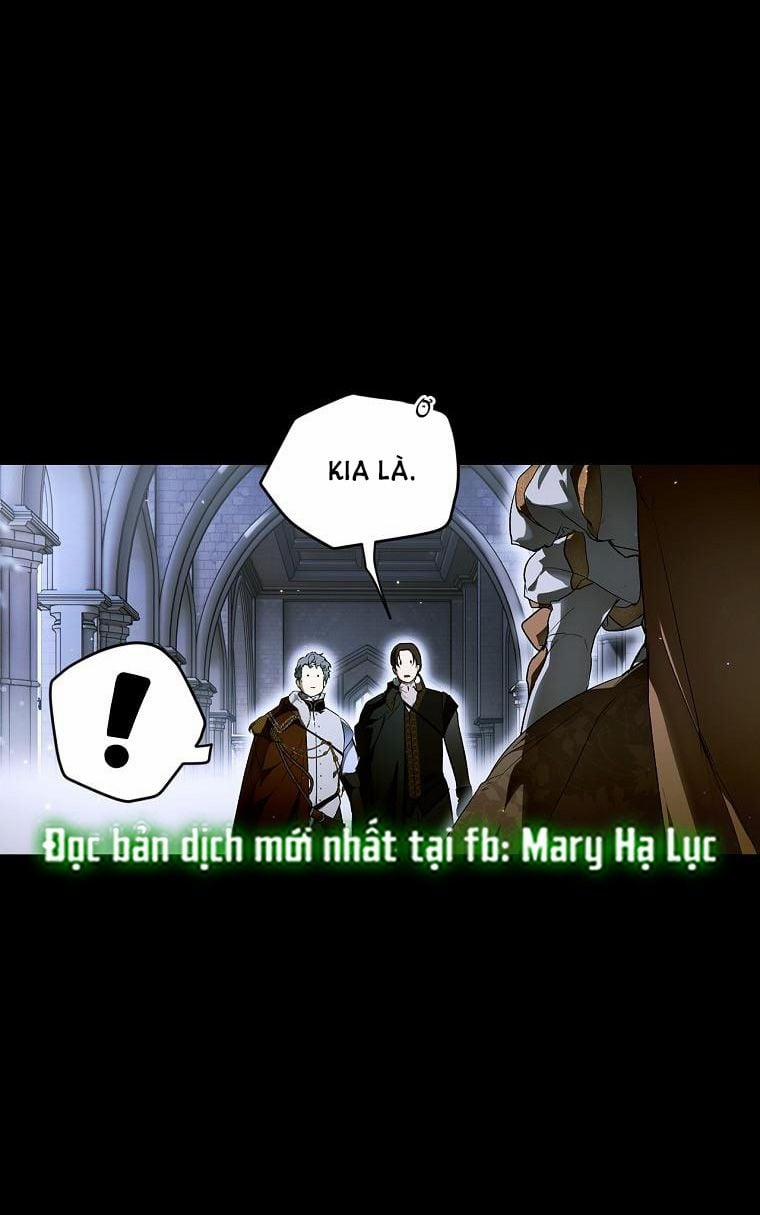 manhwax10.com - Truyện Manhwa Bí Mật Của Quý Cô Chương 71 Trang 6