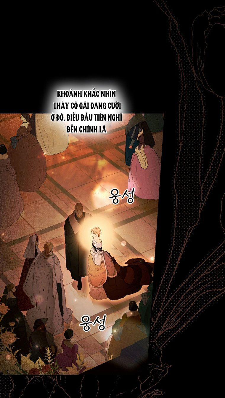 manhwax10.com - Truyện Manhwa Bí Mật Của Quý Cô Chương 72 Trang 18