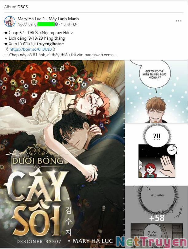 manhwax10.com - Truyện Manhwa Bí Mật Của Quý Cô Chương 74 1 Trang 39