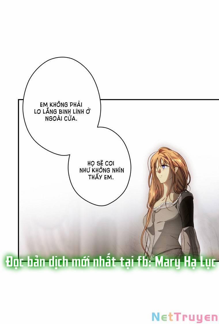 manhwax10.com - Truyện Manhwa Bí Mật Của Quý Cô Chương 76 1 Trang 22