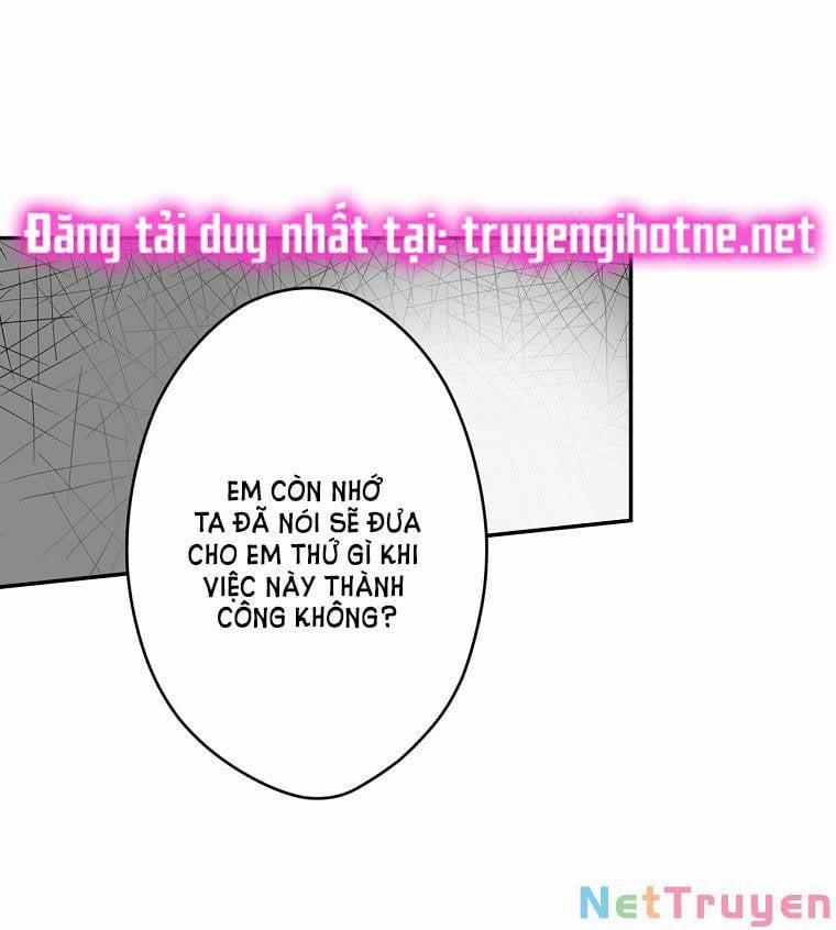 manhwax10.com - Truyện Manhwa Bí Mật Của Quý Cô Chương 76 2 Trang 1