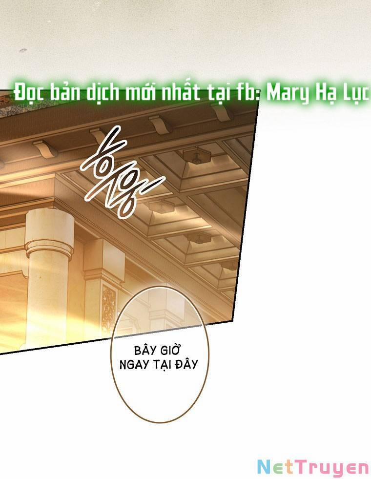 manhwax10.com - Truyện Manhwa Bí Mật Của Quý Cô Chương 76 2 Trang 24