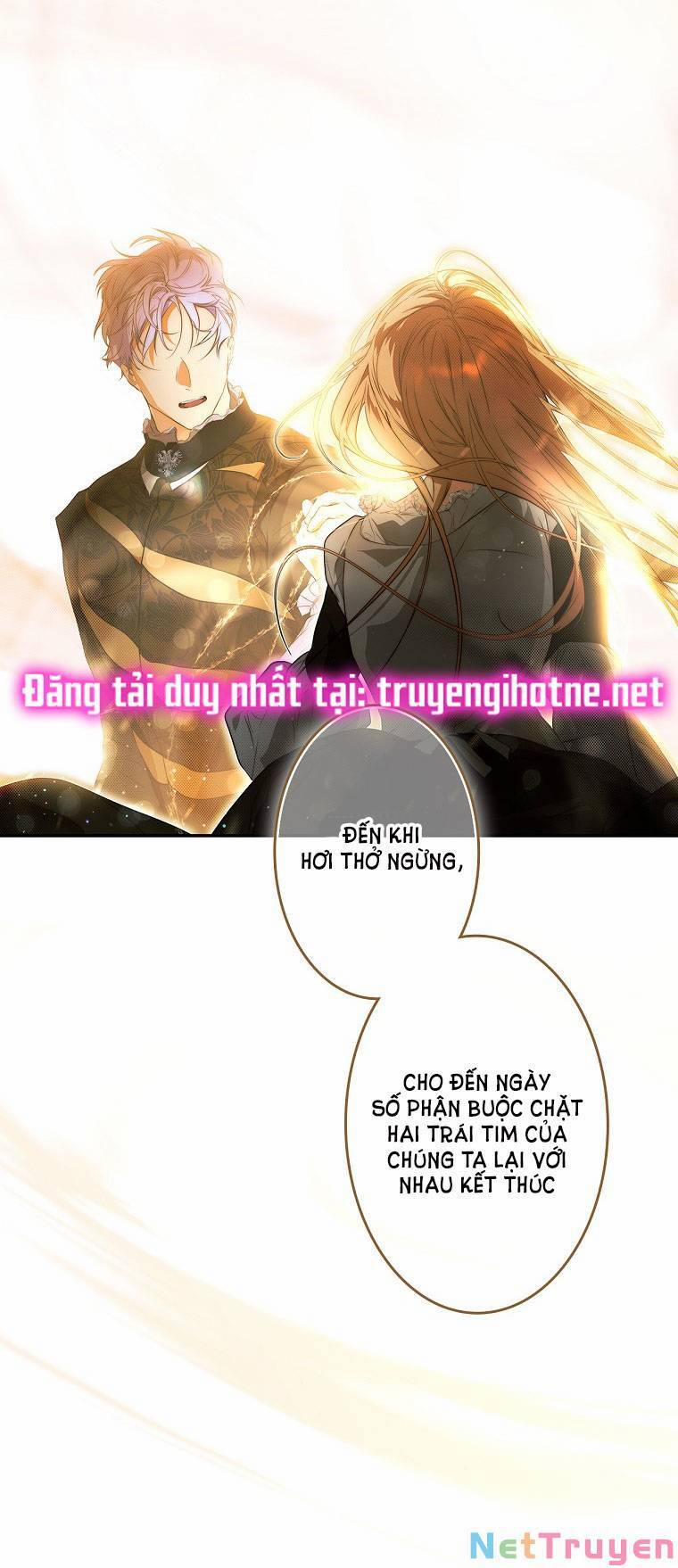 manhwax10.com - Truyện Manhwa Bí Mật Của Quý Cô Chương 76 2 Trang 29