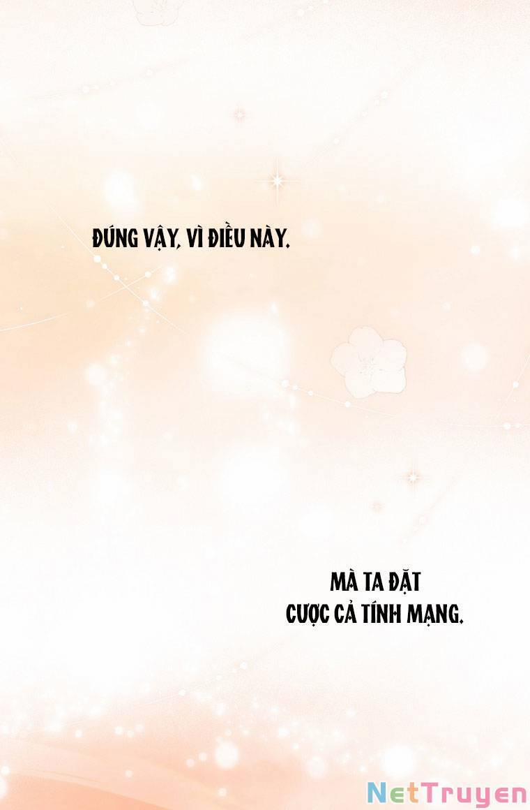 manhwax10.com - Truyện Manhwa Bí Mật Của Quý Cô Chương 76 2 Trang 37