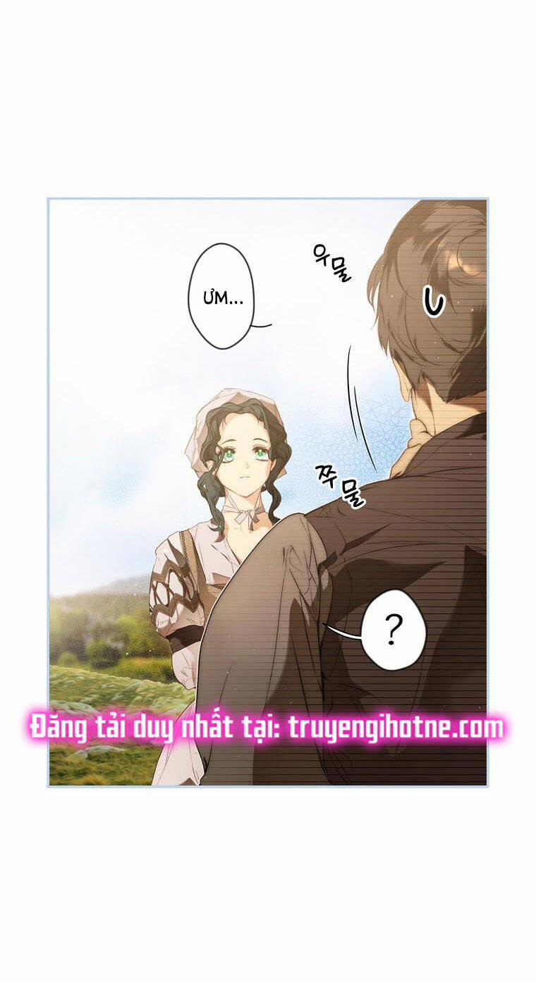 manhwax10.com - Truyện Manhwa Bí Mật Của Quý Cô Chương 78 1 Trang 29