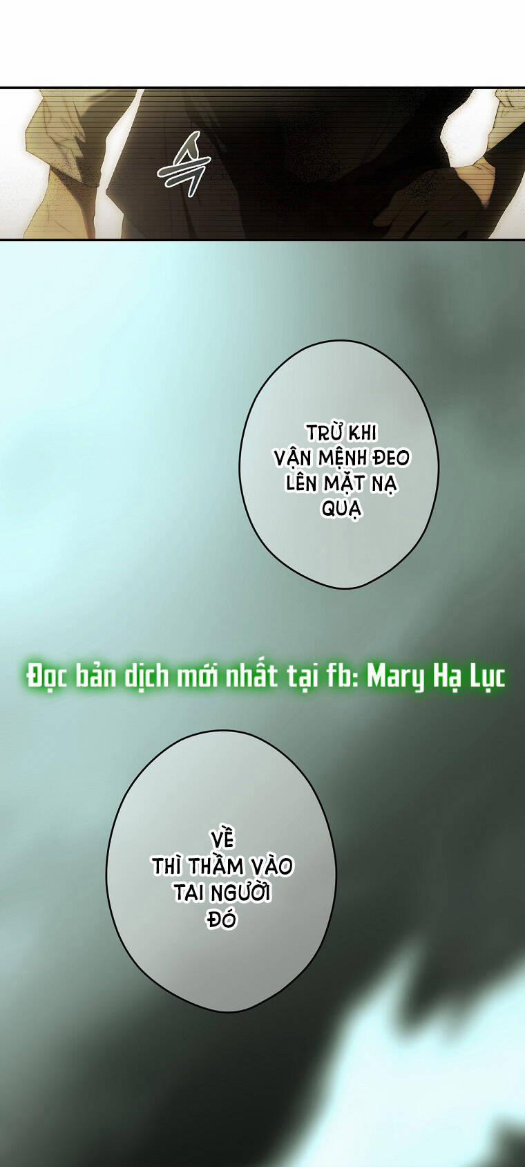 manhwax10.com - Truyện Manhwa Bí Mật Của Quý Cô Chương 79 2 Trang 13