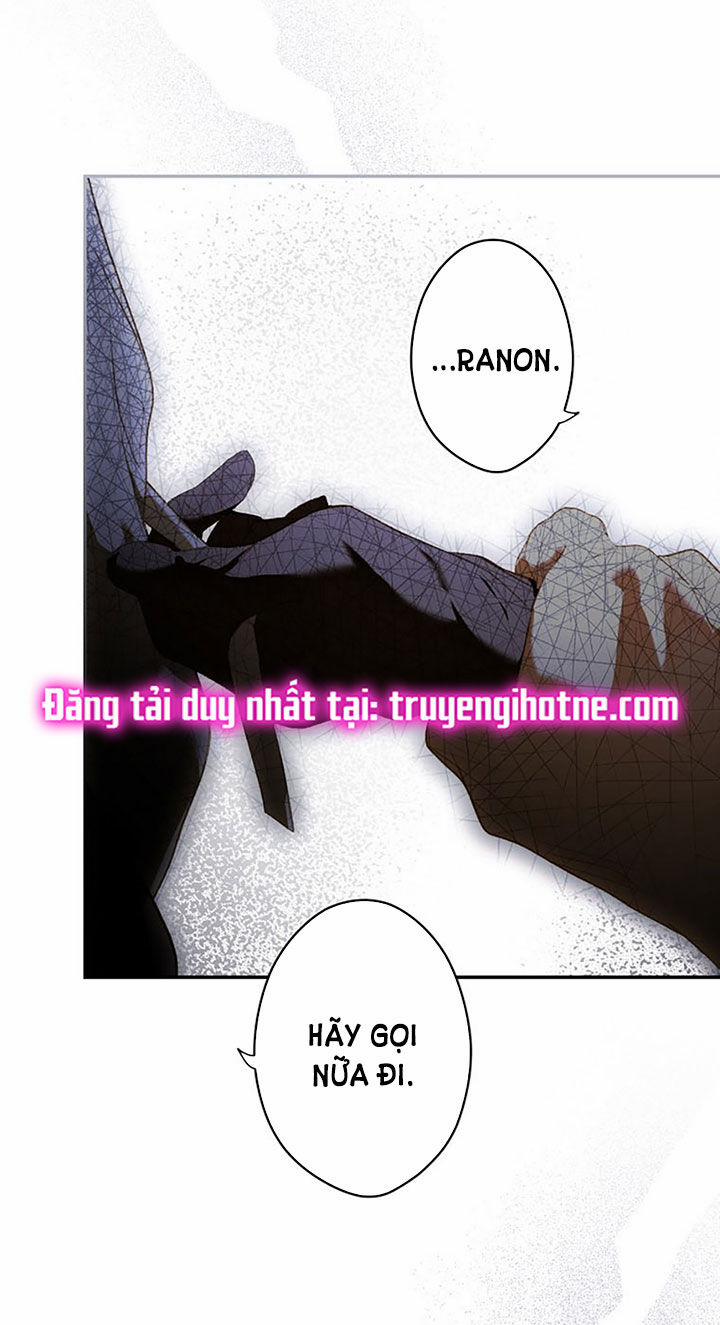 manhwax10.com - Truyện Manhwa Bí Mật Của Quý Cô Chương 80 1 Trang 25