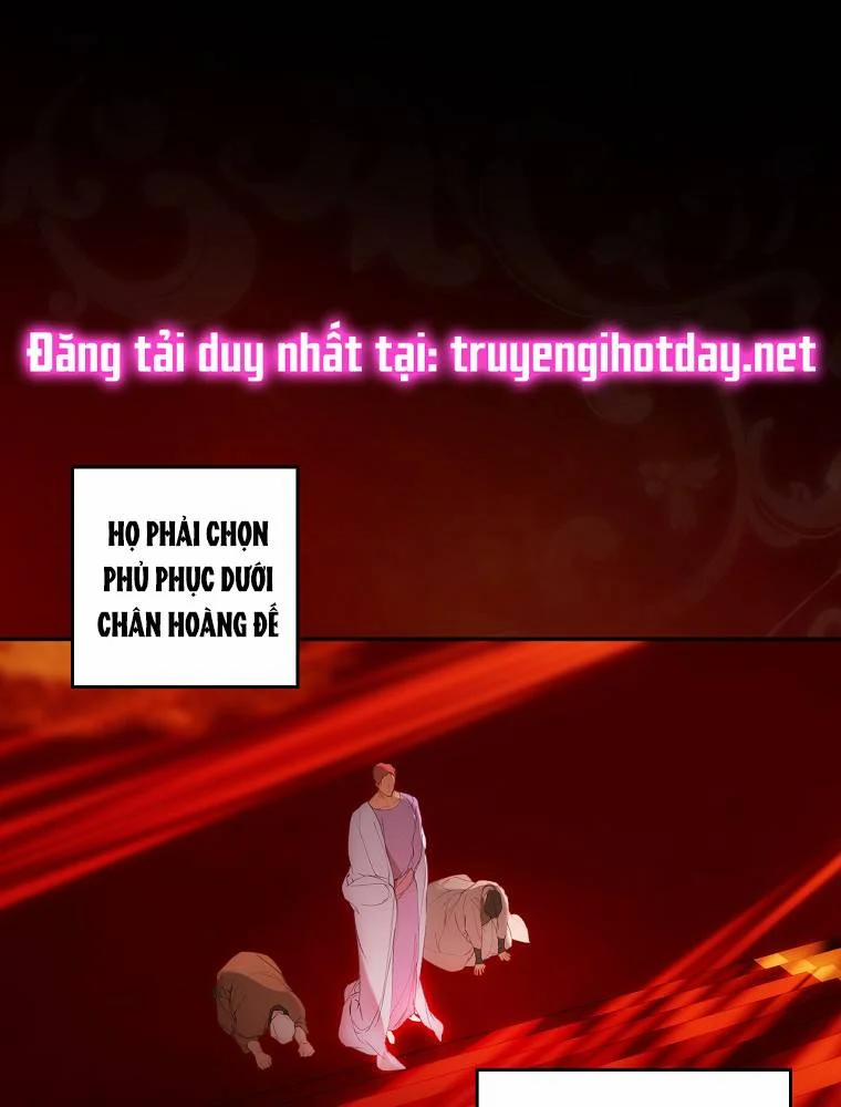 manhwax10.com - Truyện Manhwa Bí Mật Của Quý Cô Chương 91 1 Trang 13