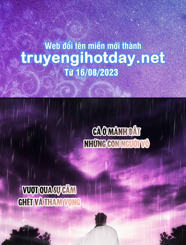 manhwax10.com - Truyện Manhwa Bí Mật Của Quý Cô Chương 91 2 Trang 103