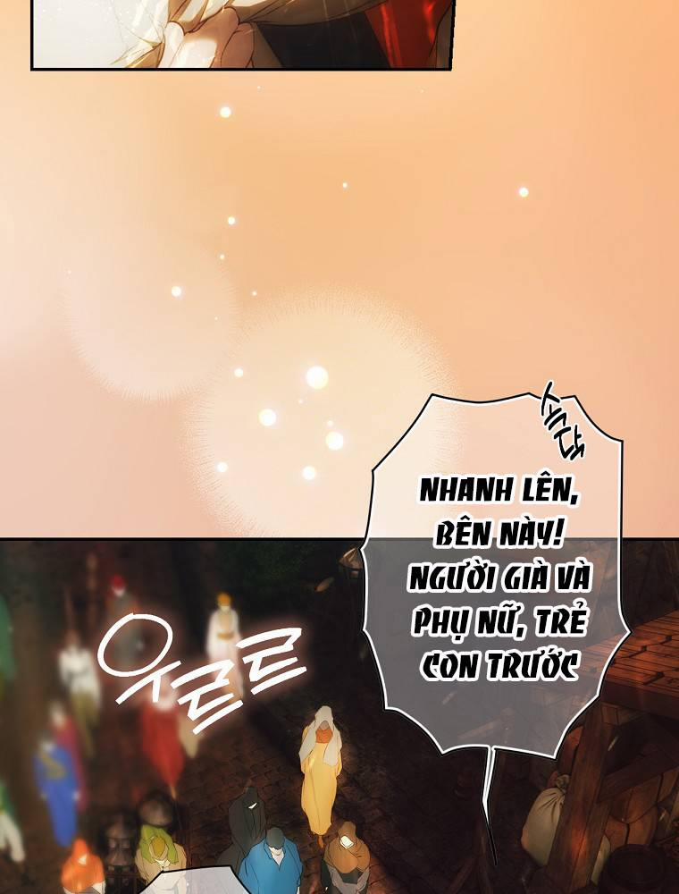 manhwax10.com - Truyện Manhwa Bí Mật Của Quý Cô Chương 91 2 Trang 15