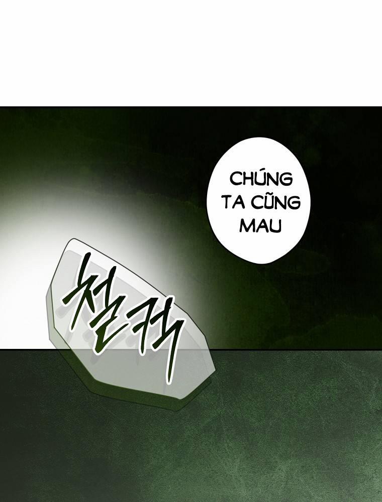 manhwax10.com - Truyện Manhwa Bí Mật Của Quý Cô Chương 91 2 Trang 24