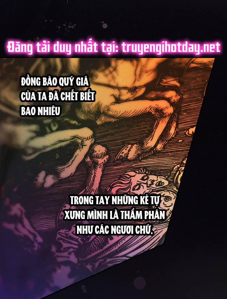 manhwax10.com - Truyện Manhwa Bí Mật Của Quý Cô Chương 91 2 Trang 43