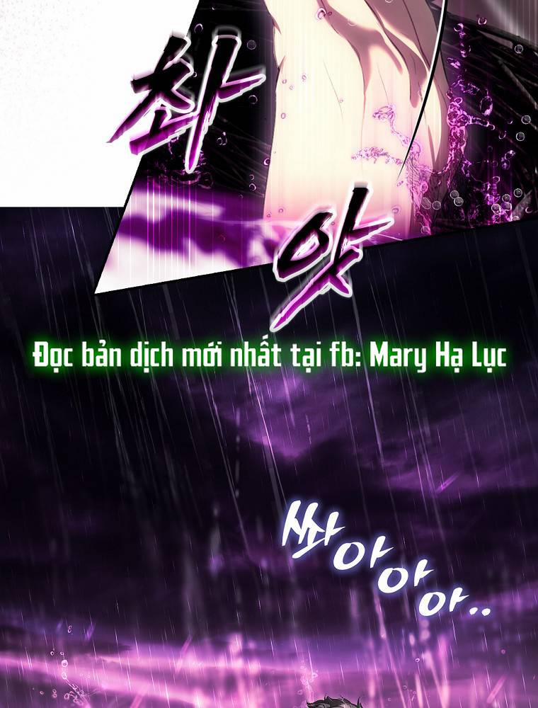 manhwax10.com - Truyện Manhwa Bí Mật Của Quý Cô Chương 91 2 Trang 58