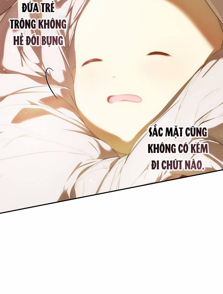 manhwax10.com - Truyện Manhwa Bí Mật Của Quý Cô Chương 91 2 Trang 73