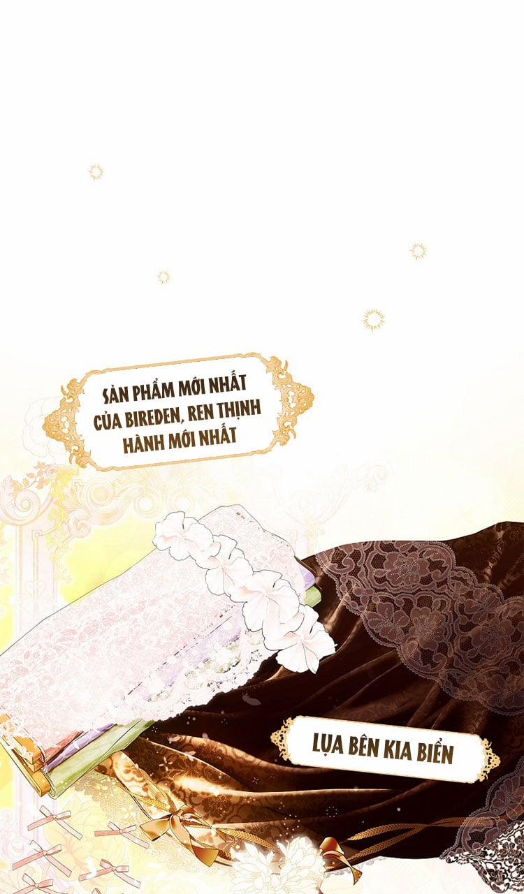 manhwax10.com - Truyện Manhwa Bí Mật Của Quý Cô Chương 96 1 Trang 1