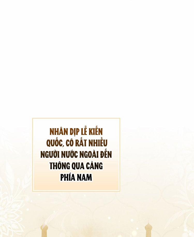 manhwax10.com - Truyện Manhwa Bí Mật Của Quý Cô Chương 96 1 Trang 5