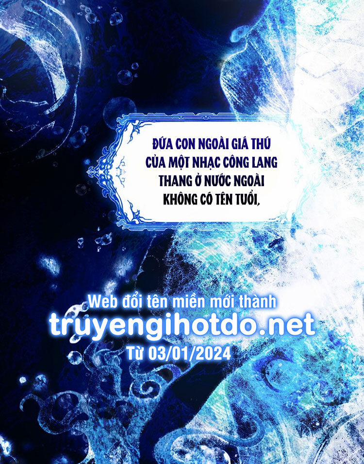 manhwax10.com - Truyện Manhwa Bí Mật Của Quý Cô Chương 96 2 Trang 17