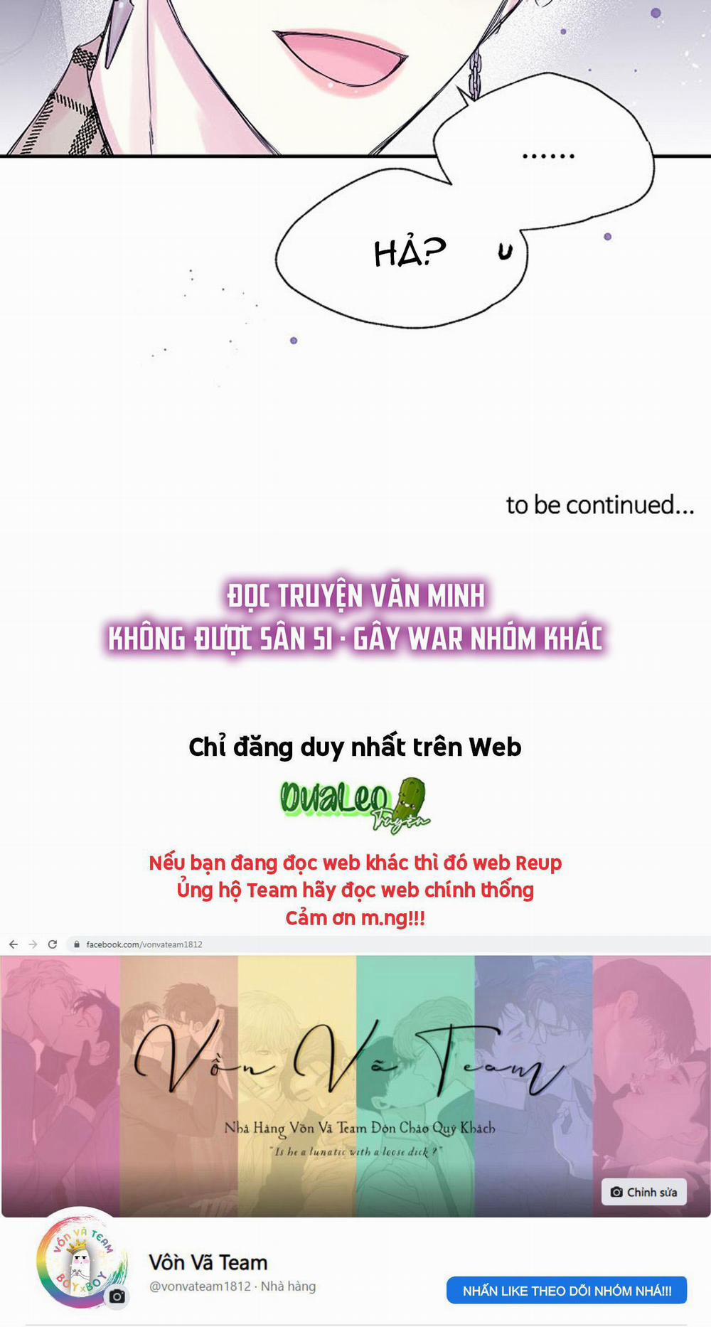 manhwax10.com - Truyện Manhwa Bí Mật Của Tôi Chương 19 Trang 42