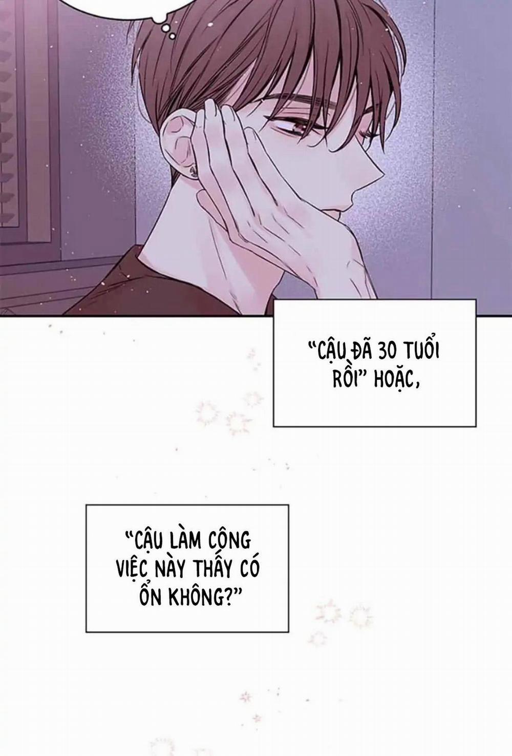 manhwax10.com - Truyện Manhwa Bí Mật Của Tôi Chương 37 Trang 4